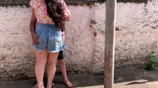 Пухлые миңа әнине урамда сосала минем мудак, ә сидела, әлегә диплом