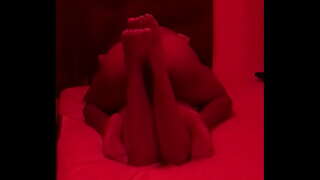 Posito ad finem amicam