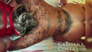 ���ುಮಾರು ಗೊಂದಲವನ್ನು co - https://onlyfa.ns.com/cassianacosta