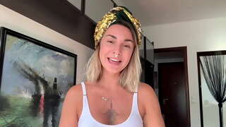 ���ொடுக்க எப்படி நல்ல, சிற்றின்ப தலை காட்ட இந்த குறிப்புகள் உங்கள் பாலியல் பங்காளிகள்!