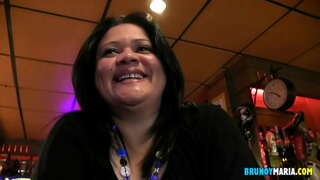 ʰ� 테스트를 할 수의 처녀,가열하는 친구의 신부,그리고 종종 polvazo