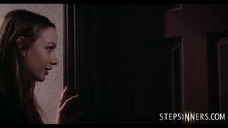 Teen Fohisha Qizi Faqat Katta Xo&#039;roz Bo&#039;ldim