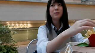 345SIMM-521 სრული ვერსია https://is.gd/tYh9LU იაპონელი ლამაზი თითები girl sex ზრდასრული douga