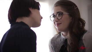 MissaX - ტკბილი, გოგონები