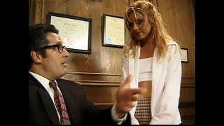 Hot 18 år gamle cute teen tilbyder hende fisse - Allysin Chaynes, Slik, Æbler, Gwen Summers, Katie Gold, Kristen, McKenna Blair, Sabrina Johnson