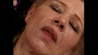 Piss Oma Festival De 2,