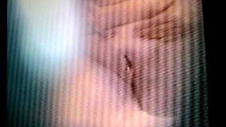 Taf dwar tiegħi cuñada1