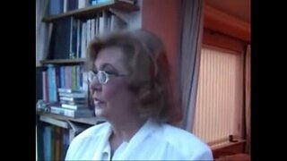 Xhamster.com 2662724 avinjo w trapikis pussy strioj kaj ludiloj