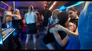 Strring了蜂蜜和帅哥野生需要