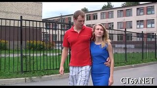 ���ພີ່ມເຕີມຂະຫນາດນ້ອຍໄວລຸ້ນຟຣີ ���ພີ່ມເຕີມຂະຫນາດນ້ອຍໄວລຸ້ນຟຣີ