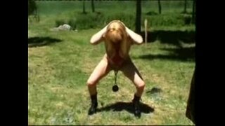 Francoski mature bdsm 1 3