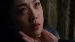 Payunion.com.нг азийн охин