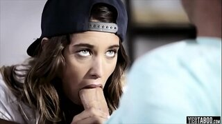 Мӹнь ӓкӓм сӓрӹмӹ сводный-шамакышты лесбиянка секс-машиным