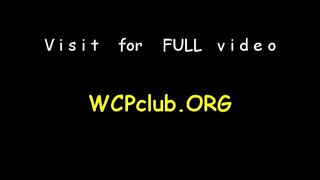 Darksome guy fucks gwyn angel