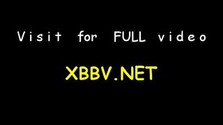 Көрсөткүч эже бондаж милф шоу