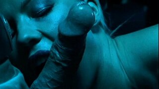 ͕�모니-돌즈 하우스-장면 5-추출물 1