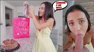 Sis Wrth Ei Bodd Yn Mi - Selena Cerrig