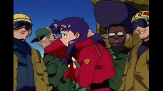 ���ধ্যায় 8 - ইভা (ল্যাটিন)