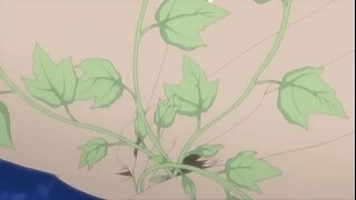 [熟肉][140103][पहाड़ियों] 特別授業3SLG एनीमेशन