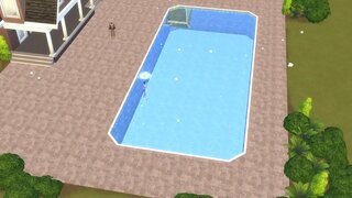 Ɨ�黒人男性が大きな理fuking娘娘