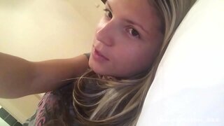 Mae&#039;r ffordd hir i Siberia