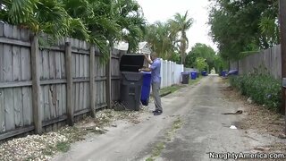 Трахаться ӹшке ви доно эргӹжӹ ю весӹ Алисса Линн