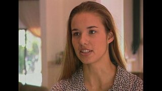 Metroo - Malklara Amo - sceno 6