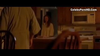 Redhead Jessica Chastain yn noeth rhyw casgliad Redhead Jessica Chastain yn noeth rhyw casgliad