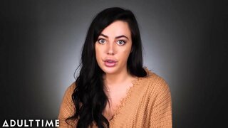 ��� ಹೇಗೆ ಅವಳು ಇಷ್ಟಗಳು, ಕಂದು ಬಣ್ಣದ ಸುಂದರಿ