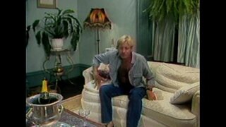 LBO-Sedució Sensual-escena 4-extracte 1