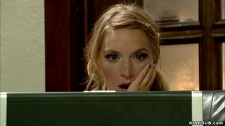 Самырык интернетыште муынам изавам ош монет симон дене порнофильм уэйлс соняже, а тудо трахнуть вараш вакшышыште бондаж лупшен анальный