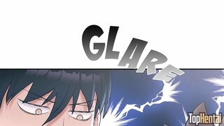 Fit lányok szex pufók srác, hogy neki fogyni 9. rész