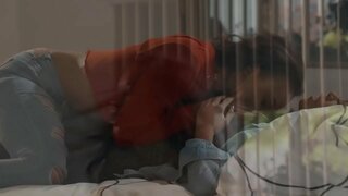 Μητριά δεν τα παρατάω ευχάριστο