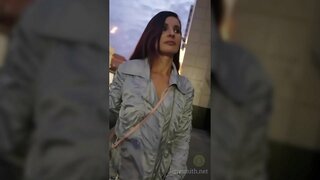 Fy sexy dillad casgliad. Preifat casgliad fideo