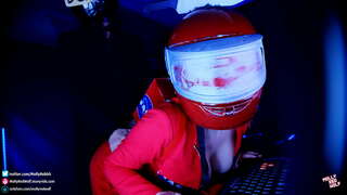 Petis keppis mind meie seas