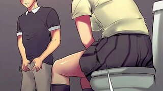 Cadw Tŷ Slut Pennod 20