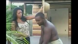 Quetheli una psicologa